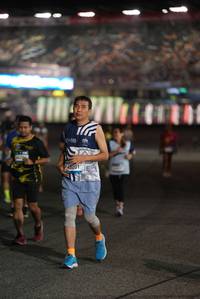 BIB: 245201
                            <button type="button" onclick="openModal(22803781)" class="btn btn-primary btn-sm float-right btn-popup" data-toggle="modal" data-target=".modal-high-quality">
                        <i class="fas fa-shopping-cart"></i> Add to Cart
                    </button>
                                            <button type="button" onclick="isThisMe(22803781, true)" class="btn btn-success btn-sm float-right btn-popup btn-isme hidden" data-toggle="tooltip" data-placement="bottom" title="นี่คือรูปของคุณใช่ไหม คลิกที่นี่เพื่อเอาเข้าอัลบั้ม">
                        <i class="fas fa-plus"></i> Add to album
                    </button>
                    <button type="button" onclick="isThisMe(22803781, false)" class="btn btn-warning btn-sm float-right btn-popup btn-isnotme hidden">
                        <i class="fas fa-ban"></i> Remove from album
                    </button>