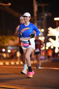 BIB: 
                            <button type="button" onclick="openModal(23924579)" class="btn btn-primary btn-sm float-right btn-popup" data-toggle="modal" data-target=".modal-high-quality">
                        <i class="fas fa-shopping-cart"></i> Add to Cart
                    </button>
                                            <button type="button" onclick="isThisMe(23924579, true)" class="btn btn-success btn-sm float-right btn-popup btn-isme hidden" data-toggle="tooltip" data-placement="bottom" title="นี่คือรูปของคุณใช่ไหม คลิกที่นี่เพื่อเอาเข้าอัลบั้ม">
                        <i class="fas fa-plus"></i> Add to album
                    </button>
                    <button type="button" onclick="isThisMe(23924579, false)" class="btn btn-warning btn-sm float-right btn-popup btn-isnotme hidden">
                        <i class="fas fa-ban"></i> Remove from album
                    </button>