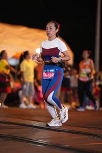 BIB: 
                            <button type="button" onclick="openModal(23941815)" class="btn btn-primary btn-sm float-right btn-popup" data-toggle="modal" data-target=".modal-high-quality">
                        <i class="fas fa-shopping-cart"></i> Add to Cart
                    </button>
                                            <button type="button" onclick="isThisMe(23941815, true)" class="btn btn-success btn-sm float-right btn-popup btn-isme hidden" data-toggle="tooltip" data-placement="bottom" title="นี่คือรูปของคุณใช่ไหม คลิกที่นี่เพื่อเอาเข้าอัลบั้ม">
                        <i class="fas fa-plus"></i> Add to album
                    </button>
                    <button type="button" onclick="isThisMe(23941815, false)" class="btn btn-warning btn-sm float-right btn-popup btn-isnotme hidden">
                        <i class="fas fa-ban"></i> Remove from album
                    </button>