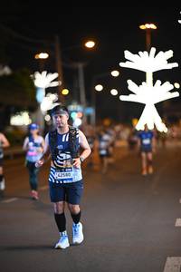 BIB: 
                            <button type="button" onclick="openModal(23911636)" class="btn btn-primary btn-sm float-right btn-popup" data-toggle="modal" data-target=".modal-high-quality">
                        <i class="fas fa-shopping-cart"></i> Add to Cart
                    </button>
                                            <button type="button" onclick="isThisMe(23911636, true)" class="btn btn-success btn-sm float-right btn-popup btn-isme hidden" data-toggle="tooltip" data-placement="bottom" title="นี่คือรูปของคุณใช่ไหม คลิกที่นี่เพื่อเอาเข้าอัลบั้ม">
                        <i class="fas fa-plus"></i> Add to album
                    </button>
                    <button type="button" onclick="isThisMe(23911636, false)" class="btn btn-warning btn-sm float-right btn-popup btn-isnotme hidden">
                        <i class="fas fa-ban"></i> Remove from album
                    </button>