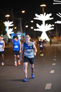 BIB: 
                            <button type="button" onclick="openModal(23910894)" class="btn btn-primary btn-sm float-right btn-popup" data-toggle="modal" data-target=".modal-high-quality">
                        <i class="fas fa-shopping-cart"></i> Add to Cart
                    </button>
                                            <button type="button" onclick="isThisMe(23910894, true)" class="btn btn-success btn-sm float-right btn-popup btn-isme hidden" data-toggle="tooltip" data-placement="bottom" title="นี่คือรูปของคุณใช่ไหม คลิกที่นี่เพื่อเอาเข้าอัลบั้ม">
                        <i class="fas fa-plus"></i> Add to album
                    </button>
                    <button type="button" onclick="isThisMe(23910894, false)" class="btn btn-warning btn-sm float-right btn-popup btn-isnotme hidden">
                        <i class="fas fa-ban"></i> Remove from album
                    </button>