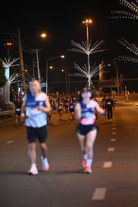 BIB: 
                            <button type="button" onclick="openModal(23919704)" class="btn btn-primary btn-sm float-right btn-popup" data-toggle="modal" data-target=".modal-high-quality">
                        <i class="fas fa-shopping-cart"></i> Add to Cart
                    </button>
                                            <button type="button" onclick="isThisMe(23919704, true)" class="btn btn-success btn-sm float-right btn-popup btn-isme hidden" data-toggle="tooltip" data-placement="bottom" title="นี่คือรูปของคุณใช่ไหม คลิกที่นี่เพื่อเอาเข้าอัลบั้ม">
                        <i class="fas fa-plus"></i> Add to album
                    </button>
                    <button type="button" onclick="isThisMe(23919704, false)" class="btn btn-warning btn-sm float-right btn-popup btn-isnotme hidden">
                        <i class="fas fa-ban"></i> Remove from album
                    </button>