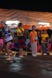 BIB: 
                            <button type="button" onclick="openModal(23947837)" class="btn btn-primary btn-sm float-right btn-popup" data-toggle="modal" data-target=".modal-high-quality">
                        <i class="fas fa-shopping-cart"></i> Add to Cart
                    </button>
                                            <button type="button" onclick="isThisMe(23947837, true)" class="btn btn-success btn-sm float-right btn-popup btn-isme hidden" data-toggle="tooltip" data-placement="bottom" title="นี่คือรูปของคุณใช่ไหม คลิกที่นี่เพื่อเอาเข้าอัลบั้ม">
                        <i class="fas fa-plus"></i> Add to album
                    </button>
                    <button type="button" onclick="isThisMe(23947837, false)" class="btn btn-warning btn-sm float-right btn-popup btn-isnotme hidden">
                        <i class="fas fa-ban"></i> Remove from album
                    </button>