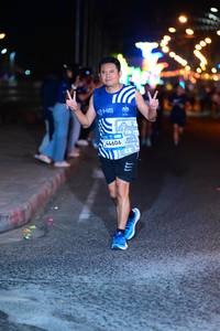 BIB: 
                            <button type="button" onclick="openModal(24364273)" class="btn btn-primary btn-sm float-right btn-popup" data-toggle="modal" data-target=".modal-high-quality">
                        <i class="fas fa-shopping-cart"></i> Add to Cart
                    </button>
                                            <button type="button" onclick="isThisMe(24364273, true)" class="btn btn-success btn-sm float-right btn-popup btn-isme hidden" data-toggle="tooltip" data-placement="bottom" title="นี่คือรูปของคุณใช่ไหม คลิกที่นี่เพื่อเอาเข้าอัลบั้ม">
                        <i class="fas fa-plus"></i> Add to album
                    </button>
                    <button type="button" onclick="isThisMe(24364273, false)" class="btn btn-warning btn-sm float-right btn-popup btn-isnotme hidden">
                        <i class="fas fa-ban"></i> Remove from album
                    </button>