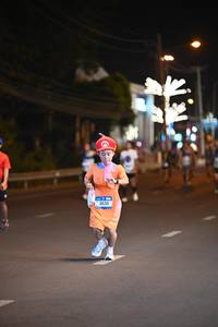 BIB: 
                            <button type="button" onclick="openModal(23878417)" class="btn btn-primary btn-sm float-right btn-popup" data-toggle="modal" data-target=".modal-high-quality">
                        <i class="fas fa-shopping-cart"></i> Add to Cart
                    </button>
                                            <button type="button" onclick="isThisMe(23878417, true)" class="btn btn-success btn-sm float-right btn-popup btn-isme hidden" data-toggle="tooltip" data-placement="bottom" title="นี่คือรูปของคุณใช่ไหม คลิกที่นี่เพื่อเอาเข้าอัลบั้ม">
                        <i class="fas fa-plus"></i> Add to album
                    </button>
                    <button type="button" onclick="isThisMe(23878417, false)" class="btn btn-warning btn-sm float-right btn-popup btn-isnotme hidden">
                        <i class="fas fa-ban"></i> Remove from album
                    </button>