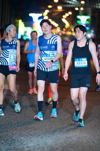 BIB: 
                            <button type="button" onclick="openModal(24193274)" class="btn btn-primary btn-sm float-right btn-popup" data-toggle="modal" data-target=".modal-high-quality">
                        <i class="fas fa-shopping-cart"></i> Add to Cart
                    </button>
                                            <button type="button" onclick="isThisMe(24193274, true)" class="btn btn-success btn-sm float-right btn-popup btn-isme hidden" data-toggle="tooltip" data-placement="bottom" title="นี่คือรูปของคุณใช่ไหม คลิกที่นี่เพื่อเอาเข้าอัลบั้ม">
                        <i class="fas fa-plus"></i> Add to album
                    </button>
                    <button type="button" onclick="isThisMe(24193274, false)" class="btn btn-warning btn-sm float-right btn-popup btn-isnotme hidden">
                        <i class="fas fa-ban"></i> Remove from album
                    </button>