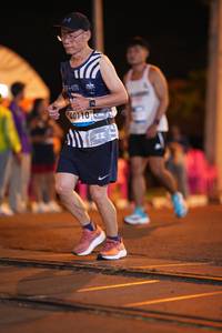 BIB: 
                            <button type="button" onclick="openModal(23934225)" class="btn btn-primary btn-sm float-right btn-popup" data-toggle="modal" data-target=".modal-high-quality">
                        <i class="fas fa-shopping-cart"></i> Add to Cart
                    </button>
                                            <button type="button" onclick="isThisMe(23934225, true)" class="btn btn-success btn-sm float-right btn-popup btn-isme hidden" data-toggle="tooltip" data-placement="bottom" title="นี่คือรูปของคุณใช่ไหม คลิกที่นี่เพื่อเอาเข้าอัลบั้ม">
                        <i class="fas fa-plus"></i> Add to album
                    </button>
                    <button type="button" onclick="isThisMe(23934225, false)" class="btn btn-warning btn-sm float-right btn-popup btn-isnotme hidden">
                        <i class="fas fa-ban"></i> Remove from album
                    </button>