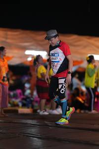 BIB: 
                            <button type="button" onclick="openModal(23929750)" class="btn btn-primary btn-sm float-right btn-popup" data-toggle="modal" data-target=".modal-high-quality">
                        <i class="fas fa-shopping-cart"></i> Add to Cart
                    </button>
                                            <button type="button" onclick="isThisMe(23929750, true)" class="btn btn-success btn-sm float-right btn-popup btn-isme hidden" data-toggle="tooltip" data-placement="bottom" title="นี่คือรูปของคุณใช่ไหม คลิกที่นี่เพื่อเอาเข้าอัลบั้ม">
                        <i class="fas fa-plus"></i> Add to album
                    </button>
                    <button type="button" onclick="isThisMe(23929750, false)" class="btn btn-warning btn-sm float-right btn-popup btn-isnotme hidden">
                        <i class="fas fa-ban"></i> Remove from album
                    </button>