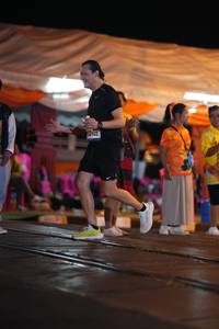 BIB: 
                            <button type="button" onclick="openModal(23950550)" class="btn btn-primary btn-sm float-right btn-popup" data-toggle="modal" data-target=".modal-high-quality">
                        <i class="fas fa-shopping-cart"></i> Add to Cart
                    </button>
                                            <button type="button" onclick="isThisMe(23950550, true)" class="btn btn-success btn-sm float-right btn-popup btn-isme hidden" data-toggle="tooltip" data-placement="bottom" title="นี่คือรูปของคุณใช่ไหม คลิกที่นี่เพื่อเอาเข้าอัลบั้ม">
                        <i class="fas fa-plus"></i> Add to album
                    </button>
                    <button type="button" onclick="isThisMe(23950550, false)" class="btn btn-warning btn-sm float-right btn-popup btn-isnotme hidden">
                        <i class="fas fa-ban"></i> Remove from album
                    </button>