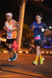 BIB: 
                            <button type="button" onclick="openModal(23944649)" class="btn btn-primary btn-sm float-right btn-popup" data-toggle="modal" data-target=".modal-high-quality">
                        <i class="fas fa-shopping-cart"></i> Add to Cart
                    </button>
                                            <button type="button" onclick="isThisMe(23944649, true)" class="btn btn-success btn-sm float-right btn-popup btn-isme hidden" data-toggle="tooltip" data-placement="bottom" title="นี่คือรูปของคุณใช่ไหม คลิกที่นี่เพื่อเอาเข้าอัลบั้ม">
                        <i class="fas fa-plus"></i> Add to album
                    </button>
                    <button type="button" onclick="isThisMe(23944649, false)" class="btn btn-warning btn-sm float-right btn-popup btn-isnotme hidden">
                        <i class="fas fa-ban"></i> Remove from album
                    </button>