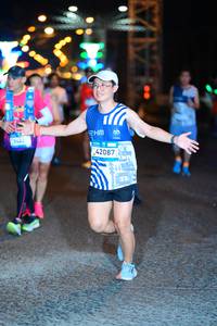 BIB: 
                            <button type="button" onclick="openModal(24267561)" class="btn btn-primary btn-sm float-right btn-popup" data-toggle="modal" data-target=".modal-high-quality">
                        <i class="fas fa-shopping-cart"></i> Add to Cart
                    </button>
                                            <button type="button" onclick="isThisMe(24267561, true)" class="btn btn-success btn-sm float-right btn-popup btn-isme hidden" data-toggle="tooltip" data-placement="bottom" title="นี่คือรูปของคุณใช่ไหม คลิกที่นี่เพื่อเอาเข้าอัลบั้ม">
                        <i class="fas fa-plus"></i> Add to album
                    </button>
                    <button type="button" onclick="isThisMe(24267561, false)" class="btn btn-warning btn-sm float-right btn-popup btn-isnotme hidden">
                        <i class="fas fa-ban"></i> Remove from album
                    </button>