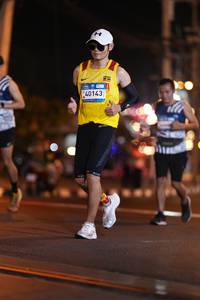 BIB: 
                            <button type="button" onclick="openModal(23931490)" class="btn btn-primary btn-sm float-right btn-popup" data-toggle="modal" data-target=".modal-high-quality">
                        <i class="fas fa-shopping-cart"></i> Add to Cart
                    </button>
                                            <button type="button" onclick="isThisMe(23931490, true)" class="btn btn-success btn-sm float-right btn-popup btn-isme hidden" data-toggle="tooltip" data-placement="bottom" title="นี่คือรูปของคุณใช่ไหม คลิกที่นี่เพื่อเอาเข้าอัลบั้ม">
                        <i class="fas fa-plus"></i> Add to album
                    </button>
                    <button type="button" onclick="isThisMe(23931490, false)" class="btn btn-warning btn-sm float-right btn-popup btn-isnotme hidden">
                        <i class="fas fa-ban"></i> Remove from album
                    </button>