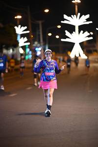 BIB: 
                            <button type="button" onclick="openModal(23957386)" class="btn btn-primary btn-sm float-right btn-popup" data-toggle="modal" data-target=".modal-high-quality">
                        <i class="fas fa-shopping-cart"></i> Add to Cart
                    </button>
                                            <button type="button" onclick="isThisMe(23957386, true)" class="btn btn-success btn-sm float-right btn-popup btn-isme hidden" data-toggle="tooltip" data-placement="bottom" title="นี่คือรูปของคุณใช่ไหม คลิกที่นี่เพื่อเอาเข้าอัลบั้ม">
                        <i class="fas fa-plus"></i> Add to album
                    </button>
                    <button type="button" onclick="isThisMe(23957386, false)" class="btn btn-warning btn-sm float-right btn-popup btn-isnotme hidden">
                        <i class="fas fa-ban"></i> Remove from album
                    </button>