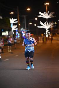 BIB: 
                            <button type="button" onclick="openModal(23905697)" class="btn btn-primary btn-sm float-right btn-popup" data-toggle="modal" data-target=".modal-high-quality">
                        <i class="fas fa-shopping-cart"></i> Add to Cart
                    </button>
                                            <button type="button" onclick="isThisMe(23905697, true)" class="btn btn-success btn-sm float-right btn-popup btn-isme hidden" data-toggle="tooltip" data-placement="bottom" title="นี่คือรูปของคุณใช่ไหม คลิกที่นี่เพื่อเอาเข้าอัลบั้ม">
                        <i class="fas fa-plus"></i> Add to album
                    </button>
                    <button type="button" onclick="isThisMe(23905697, false)" class="btn btn-warning btn-sm float-right btn-popup btn-isnotme hidden">
                        <i class="fas fa-ban"></i> Remove from album
                    </button>