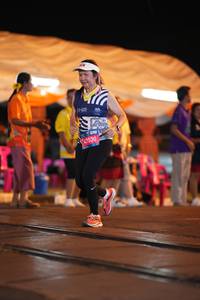 BIB: 
                            <button type="button" onclick="openModal(23944702)" class="btn btn-primary btn-sm float-right btn-popup" data-toggle="modal" data-target=".modal-high-quality">
                        <i class="fas fa-shopping-cart"></i> Add to Cart
                    </button>
                                            <button type="button" onclick="isThisMe(23944702, true)" class="btn btn-success btn-sm float-right btn-popup btn-isme hidden" data-toggle="tooltip" data-placement="bottom" title="นี่คือรูปของคุณใช่ไหม คลิกที่นี่เพื่อเอาเข้าอัลบั้ม">
                        <i class="fas fa-plus"></i> Add to album
                    </button>
                    <button type="button" onclick="isThisMe(23944702, false)" class="btn btn-warning btn-sm float-right btn-popup btn-isnotme hidden">
                        <i class="fas fa-ban"></i> Remove from album
                    </button>