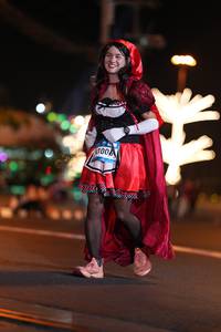 BIB: 
                            <button type="button" onclick="openModal(23972216)" class="btn btn-primary btn-sm float-right btn-popup" data-toggle="modal" data-target=".modal-high-quality">
                        <i class="fas fa-shopping-cart"></i> Add to Cart
                    </button>
                                            <button type="button" onclick="isThisMe(23972216, true)" class="btn btn-success btn-sm float-right btn-popup btn-isme hidden" data-toggle="tooltip" data-placement="bottom" title="นี่คือรูปของคุณใช่ไหม คลิกที่นี่เพื่อเอาเข้าอัลบั้ม">
                        <i class="fas fa-plus"></i> Add to album
                    </button>
                    <button type="button" onclick="isThisMe(23972216, false)" class="btn btn-warning btn-sm float-right btn-popup btn-isnotme hidden">
                        <i class="fas fa-ban"></i> Remove from album
                    </button>