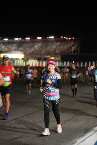 BIB: 97897
                            <button type="button" onclick="openModal(22803970)" class="btn btn-primary btn-sm float-right btn-popup" data-toggle="modal" data-target=".modal-high-quality">
                        <i class="fas fa-shopping-cart"></i> Add to Cart
                    </button>
                                            <button type="button" onclick="isThisMe(22803970, true)" class="btn btn-success btn-sm float-right btn-popup btn-isme hidden" data-toggle="tooltip" data-placement="bottom" title="นี่คือรูปของคุณใช่ไหม คลิกที่นี่เพื่อเอาเข้าอัลบั้ม">
                        <i class="fas fa-plus"></i> Add to album
                    </button>
                    <button type="button" onclick="isThisMe(22803970, false)" class="btn btn-warning btn-sm float-right btn-popup btn-isnotme hidden">
                        <i class="fas fa-ban"></i> Remove from album
                    </button>