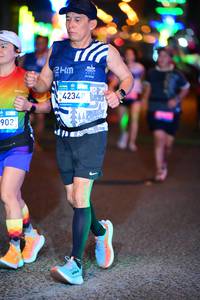 BIB: 
                            <button type="button" onclick="openModal(24366470)" class="btn btn-primary btn-sm float-right btn-popup" data-toggle="modal" data-target=".modal-high-quality">
                        <i class="fas fa-shopping-cart"></i> Add to Cart
                    </button>
                                            <button type="button" onclick="isThisMe(24366470, true)" class="btn btn-success btn-sm float-right btn-popup btn-isme hidden" data-toggle="tooltip" data-placement="bottom" title="นี่คือรูปของคุณใช่ไหม คลิกที่นี่เพื่อเอาเข้าอัลบั้ม">
                        <i class="fas fa-plus"></i> Add to album
                    </button>
                    <button type="button" onclick="isThisMe(24366470, false)" class="btn btn-warning btn-sm float-right btn-popup btn-isnotme hidden">
                        <i class="fas fa-ban"></i> Remove from album
                    </button>