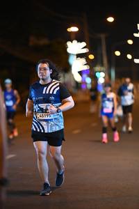 BIB: 
                            <button type="button" onclick="openModal(23912752)" class="btn btn-primary btn-sm float-right btn-popup" data-toggle="modal" data-target=".modal-high-quality">
                        <i class="fas fa-shopping-cart"></i> Add to Cart
                    </button>
                                            <button type="button" onclick="isThisMe(23912752, true)" class="btn btn-success btn-sm float-right btn-popup btn-isme hidden" data-toggle="tooltip" data-placement="bottom" title="นี่คือรูปของคุณใช่ไหม คลิกที่นี่เพื่อเอาเข้าอัลบั้ม">
                        <i class="fas fa-plus"></i> Add to album
                    </button>
                    <button type="button" onclick="isThisMe(23912752, false)" class="btn btn-warning btn-sm float-right btn-popup btn-isnotme hidden">
                        <i class="fas fa-ban"></i> Remove from album
                    </button>