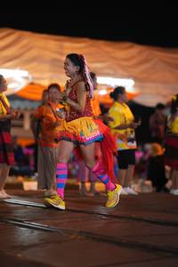 BIB: 
                            <button type="button" onclick="openModal(23944551)" class="btn btn-primary btn-sm float-right btn-popup" data-toggle="modal" data-target=".modal-high-quality">
                        <i class="fas fa-shopping-cart"></i> Add to Cart
                    </button>
                                            <button type="button" onclick="isThisMe(23944551, true)" class="btn btn-success btn-sm float-right btn-popup btn-isme hidden" data-toggle="tooltip" data-placement="bottom" title="นี่คือรูปของคุณใช่ไหม คลิกที่นี่เพื่อเอาเข้าอัลบั้ม">
                        <i class="fas fa-plus"></i> Add to album
                    </button>
                    <button type="button" onclick="isThisMe(23944551, false)" class="btn btn-warning btn-sm float-right btn-popup btn-isnotme hidden">
                        <i class="fas fa-ban"></i> Remove from album
                    </button>