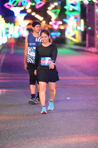 BIB: 
                            <button type="button" onclick="openModal(24407374)" class="btn btn-primary btn-sm float-right btn-popup" data-toggle="modal" data-target=".modal-high-quality">
                        <i class="fas fa-shopping-cart"></i> Add to Cart
                    </button>
                                            <button type="button" onclick="isThisMe(24407374, true)" class="btn btn-success btn-sm float-right btn-popup btn-isme hidden" data-toggle="tooltip" data-placement="bottom" title="นี่คือรูปของคุณใช่ไหม คลิกที่นี่เพื่อเอาเข้าอัลบั้ม">
                        <i class="fas fa-plus"></i> Add to album
                    </button>
                    <button type="button" onclick="isThisMe(24407374, false)" class="btn btn-warning btn-sm float-right btn-popup btn-isnotme hidden">
                        <i class="fas fa-ban"></i> Remove from album
                    </button>