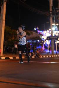 BIB: 
                            <button type="button" onclick="openModal(23976815)" class="btn btn-primary btn-sm float-right btn-popup" data-toggle="modal" data-target=".modal-high-quality">
                        <i class="fas fa-shopping-cart"></i> Add to Cart
                    </button>
                                            <button type="button" onclick="isThisMe(23976815, true)" class="btn btn-success btn-sm float-right btn-popup btn-isme hidden" data-toggle="tooltip" data-placement="bottom" title="นี่คือรูปของคุณใช่ไหม คลิกที่นี่เพื่อเอาเข้าอัลบั้ม">
                        <i class="fas fa-plus"></i> Add to album
                    </button>
                    <button type="button" onclick="isThisMe(23976815, false)" class="btn btn-warning btn-sm float-right btn-popup btn-isnotme hidden">
                        <i class="fas fa-ban"></i> Remove from album
                    </button>