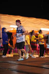 BIB: 
                            <button type="button" onclick="openModal(23975482)" class="btn btn-primary btn-sm float-right btn-popup" data-toggle="modal" data-target=".modal-high-quality">
                        <i class="fas fa-shopping-cart"></i> Add to Cart
                    </button>
                                            <button type="button" onclick="isThisMe(23975482, true)" class="btn btn-success btn-sm float-right btn-popup btn-isme hidden" data-toggle="tooltip" data-placement="bottom" title="นี่คือรูปของคุณใช่ไหม คลิกที่นี่เพื่อเอาเข้าอัลบั้ม">
                        <i class="fas fa-plus"></i> Add to album
                    </button>
                    <button type="button" onclick="isThisMe(23975482, false)" class="btn btn-warning btn-sm float-right btn-popup btn-isnotme hidden">
                        <i class="fas fa-ban"></i> Remove from album
                    </button>