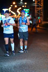 BIB: 
                            <button type="button" onclick="openModal(24299319)" class="btn btn-primary btn-sm float-right btn-popup" data-toggle="modal" data-target=".modal-high-quality">
                        <i class="fas fa-shopping-cart"></i> Add to Cart
                    </button>
                                            <button type="button" onclick="isThisMe(24299319, true)" class="btn btn-success btn-sm float-right btn-popup btn-isme hidden" data-toggle="tooltip" data-placement="bottom" title="นี่คือรูปของคุณใช่ไหม คลิกที่นี่เพื่อเอาเข้าอัลบั้ม">
                        <i class="fas fa-plus"></i> Add to album
                    </button>
                    <button type="button" onclick="isThisMe(24299319, false)" class="btn btn-warning btn-sm float-right btn-popup btn-isnotme hidden">
                        <i class="fas fa-ban"></i> Remove from album
                    </button>