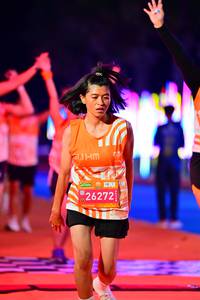 BIB: 
                            <button type="button" onclick="openModal(24033723)" class="btn btn-primary btn-sm float-right btn-popup" data-toggle="modal" data-target=".modal-high-quality">
                        <i class="fas fa-shopping-cart"></i> Add to Cart
                    </button>
                                            <button type="button" onclick="isThisMe(24033723, true)" class="btn btn-success btn-sm float-right btn-popup btn-isme hidden" data-toggle="tooltip" data-placement="bottom" title="นี่คือรูปของคุณใช่ไหม คลิกที่นี่เพื่อเอาเข้าอัลบั้ม">
                        <i class="fas fa-plus"></i> Add to album
                    </button>
                    <button type="button" onclick="isThisMe(24033723, false)" class="btn btn-warning btn-sm float-right btn-popup btn-isnotme hidden">
                        <i class="fas fa-ban"></i> Remove from album
                    </button>