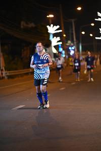 BIB: 
                            <button type="button" onclick="openModal(23894288)" class="btn btn-primary btn-sm float-right btn-popup" data-toggle="modal" data-target=".modal-high-quality">
                        <i class="fas fa-shopping-cart"></i> Add to Cart
                    </button>
                                            <button type="button" onclick="isThisMe(23894288, true)" class="btn btn-success btn-sm float-right btn-popup btn-isme hidden" data-toggle="tooltip" data-placement="bottom" title="นี่คือรูปของคุณใช่ไหม คลิกที่นี่เพื่อเอาเข้าอัลบั้ม">
                        <i class="fas fa-plus"></i> Add to album
                    </button>
                    <button type="button" onclick="isThisMe(23894288, false)" class="btn btn-warning btn-sm float-right btn-popup btn-isnotme hidden">
                        <i class="fas fa-ban"></i> Remove from album
                    </button>