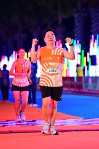 BIB: 
                            <button type="button" onclick="openModal(24034912)" class="btn btn-primary btn-sm float-right btn-popup" data-toggle="modal" data-target=".modal-high-quality">
                        <i class="fas fa-shopping-cart"></i> Add to Cart
                    </button>
                                            <button type="button" onclick="isThisMe(24034912, true)" class="btn btn-success btn-sm float-right btn-popup btn-isme hidden" data-toggle="tooltip" data-placement="bottom" title="นี่คือรูปของคุณใช่ไหม คลิกที่นี่เพื่อเอาเข้าอัลบั้ม">
                        <i class="fas fa-plus"></i> Add to album
                    </button>
                    <button type="button" onclick="isThisMe(24034912, false)" class="btn btn-warning btn-sm float-right btn-popup btn-isnotme hidden">
                        <i class="fas fa-ban"></i> Remove from album
                    </button>