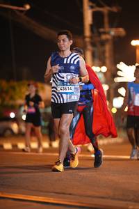 BIB: 
                            <button type="button" onclick="openModal(23924387)" class="btn btn-primary btn-sm float-right btn-popup" data-toggle="modal" data-target=".modal-high-quality">
                        <i class="fas fa-shopping-cart"></i> Add to Cart
                    </button>
                                            <button type="button" onclick="isThisMe(23924387, true)" class="btn btn-success btn-sm float-right btn-popup btn-isme hidden" data-toggle="tooltip" data-placement="bottom" title="นี่คือรูปของคุณใช่ไหม คลิกที่นี่เพื่อเอาเข้าอัลบั้ม">
                        <i class="fas fa-plus"></i> Add to album
                    </button>
                    <button type="button" onclick="isThisMe(23924387, false)" class="btn btn-warning btn-sm float-right btn-popup btn-isnotme hidden">
                        <i class="fas fa-ban"></i> Remove from album
                    </button>