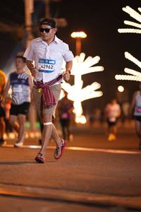 BIB: 
                            <button type="button" onclick="openModal(23939810)" class="btn btn-primary btn-sm float-right btn-popup" data-toggle="modal" data-target=".modal-high-quality">
                        <i class="fas fa-shopping-cart"></i> Add to Cart
                    </button>
                                            <button type="button" onclick="isThisMe(23939810, true)" class="btn btn-success btn-sm float-right btn-popup btn-isme hidden" data-toggle="tooltip" data-placement="bottom" title="นี่คือรูปของคุณใช่ไหม คลิกที่นี่เพื่อเอาเข้าอัลบั้ม">
                        <i class="fas fa-plus"></i> Add to album
                    </button>
                    <button type="button" onclick="isThisMe(23939810, false)" class="btn btn-warning btn-sm float-right btn-popup btn-isnotme hidden">
                        <i class="fas fa-ban"></i> Remove from album
                    </button>