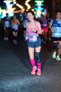 BIB: 
                            <button type="button" onclick="openModal(24341702)" class="btn btn-primary btn-sm float-right btn-popup" data-toggle="modal" data-target=".modal-high-quality">
                        <i class="fas fa-shopping-cart"></i> Add to Cart
                    </button>
                                            <button type="button" onclick="isThisMe(24341702, true)" class="btn btn-success btn-sm float-right btn-popup btn-isme hidden" data-toggle="tooltip" data-placement="bottom" title="นี่คือรูปของคุณใช่ไหม คลิกที่นี่เพื่อเอาเข้าอัลบั้ม">
                        <i class="fas fa-plus"></i> Add to album
                    </button>
                    <button type="button" onclick="isThisMe(24341702, false)" class="btn btn-warning btn-sm float-right btn-popup btn-isnotme hidden">
                        <i class="fas fa-ban"></i> Remove from album
                    </button>