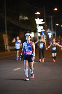 BIB: 
                            <button type="button" onclick="openModal(23893209)" class="btn btn-primary btn-sm float-right btn-popup" data-toggle="modal" data-target=".modal-high-quality">
                        <i class="fas fa-shopping-cart"></i> Add to Cart
                    </button>
                                            <button type="button" onclick="isThisMe(23893209, true)" class="btn btn-success btn-sm float-right btn-popup btn-isme hidden" data-toggle="tooltip" data-placement="bottom" title="นี่คือรูปของคุณใช่ไหม คลิกที่นี่เพื่อเอาเข้าอัลบั้ม">
                        <i class="fas fa-plus"></i> Add to album
                    </button>
                    <button type="button" onclick="isThisMe(23893209, false)" class="btn btn-warning btn-sm float-right btn-popup btn-isnotme hidden">
                        <i class="fas fa-ban"></i> Remove from album
                    </button>