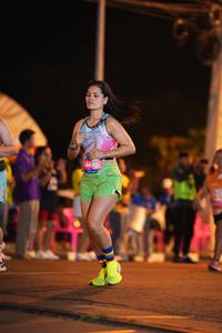 BIB: 
                            <button type="button" onclick="openModal(23924978)" class="btn btn-primary btn-sm float-right btn-popup" data-toggle="modal" data-target=".modal-high-quality">
                        <i class="fas fa-shopping-cart"></i> Add to Cart
                    </button>
                                            <button type="button" onclick="isThisMe(23924978, true)" class="btn btn-success btn-sm float-right btn-popup btn-isme hidden" data-toggle="tooltip" data-placement="bottom" title="นี่คือรูปของคุณใช่ไหม คลิกที่นี่เพื่อเอาเข้าอัลบั้ม">
                        <i class="fas fa-plus"></i> Add to album
                    </button>
                    <button type="button" onclick="isThisMe(23924978, false)" class="btn btn-warning btn-sm float-right btn-popup btn-isnotme hidden">
                        <i class="fas fa-ban"></i> Remove from album
                    </button>