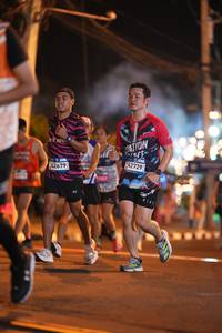 BIB: 
                            <button type="button" onclick="openModal(23922733)" class="btn btn-primary btn-sm float-right btn-popup" data-toggle="modal" data-target=".modal-high-quality">
                        <i class="fas fa-shopping-cart"></i> Add to Cart
                    </button>
                                            <button type="button" onclick="isThisMe(23922733, true)" class="btn btn-success btn-sm float-right btn-popup btn-isme hidden" data-toggle="tooltip" data-placement="bottom" title="นี่คือรูปของคุณใช่ไหม คลิกที่นี่เพื่อเอาเข้าอัลบั้ม">
                        <i class="fas fa-plus"></i> Add to album
                    </button>
                    <button type="button" onclick="isThisMe(23922733, false)" class="btn btn-warning btn-sm float-right btn-popup btn-isnotme hidden">
                        <i class="fas fa-ban"></i> Remove from album
                    </button>