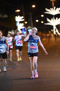 BIB: 
                            <button type="button" onclick="openModal(23916256)" class="btn btn-primary btn-sm float-right btn-popup" data-toggle="modal" data-target=".modal-high-quality">
                        <i class="fas fa-shopping-cart"></i> Add to Cart
                    </button>
                                            <button type="button" onclick="isThisMe(23916256, true)" class="btn btn-success btn-sm float-right btn-popup btn-isme hidden" data-toggle="tooltip" data-placement="bottom" title="นี่คือรูปของคุณใช่ไหม คลิกที่นี่เพื่อเอาเข้าอัลบั้ม">
                        <i class="fas fa-plus"></i> Add to album
                    </button>
                    <button type="button" onclick="isThisMe(23916256, false)" class="btn btn-warning btn-sm float-right btn-popup btn-isnotme hidden">
                        <i class="fas fa-ban"></i> Remove from album
                    </button>