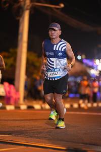 BIB: 
                            <button type="button" onclick="openModal(23928119)" class="btn btn-primary btn-sm float-right btn-popup" data-toggle="modal" data-target=".modal-high-quality">
                        <i class="fas fa-shopping-cart"></i> Add to Cart
                    </button>
                                            <button type="button" onclick="isThisMe(23928119, true)" class="btn btn-success btn-sm float-right btn-popup btn-isme hidden" data-toggle="tooltip" data-placement="bottom" title="นี่คือรูปของคุณใช่ไหม คลิกที่นี่เพื่อเอาเข้าอัลบั้ม">
                        <i class="fas fa-plus"></i> Add to album
                    </button>
                    <button type="button" onclick="isThisMe(23928119, false)" class="btn btn-warning btn-sm float-right btn-popup btn-isnotme hidden">
                        <i class="fas fa-ban"></i> Remove from album
                    </button>