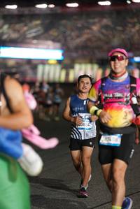 BIB: 87408
                            <button type="button" onclick="openModal(22803603)" class="btn btn-primary btn-sm float-right btn-popup" data-toggle="modal" data-target=".modal-high-quality">
                        <i class="fas fa-shopping-cart"></i> Add to Cart
                    </button>
                                            <button type="button" onclick="isThisMe(22803603, true)" class="btn btn-success btn-sm float-right btn-popup btn-isme hidden" data-toggle="tooltip" data-placement="bottom" title="นี่คือรูปของคุณใช่ไหม คลิกที่นี่เพื่อเอาเข้าอัลบั้ม">
                        <i class="fas fa-plus"></i> Add to album
                    </button>
                    <button type="button" onclick="isThisMe(22803603, false)" class="btn btn-warning btn-sm float-right btn-popup btn-isnotme hidden">
                        <i class="fas fa-ban"></i> Remove from album
                    </button>