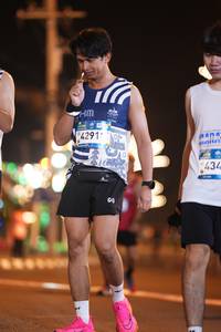 BIB: 
                            <button type="button" onclick="openModal(23940861)" class="btn btn-primary btn-sm float-right btn-popup" data-toggle="modal" data-target=".modal-high-quality">
                        <i class="fas fa-shopping-cart"></i> Add to Cart
                    </button>
                                            <button type="button" onclick="isThisMe(23940861, true)" class="btn btn-success btn-sm float-right btn-popup btn-isme hidden" data-toggle="tooltip" data-placement="bottom" title="นี่คือรูปของคุณใช่ไหม คลิกที่นี่เพื่อเอาเข้าอัลบั้ม">
                        <i class="fas fa-plus"></i> Add to album
                    </button>
                    <button type="button" onclick="isThisMe(23940861, false)" class="btn btn-warning btn-sm float-right btn-popup btn-isnotme hidden">
                        <i class="fas fa-ban"></i> Remove from album
                    </button>