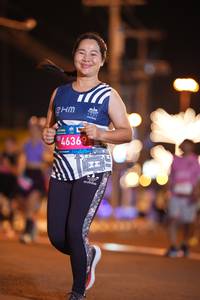 BIB: 
                            <button type="button" onclick="openModal(23949758)" class="btn btn-primary btn-sm float-right btn-popup" data-toggle="modal" data-target=".modal-high-quality">
                        <i class="fas fa-shopping-cart"></i> Add to Cart
                    </button>
                                            <button type="button" onclick="isThisMe(23949758, true)" class="btn btn-success btn-sm float-right btn-popup btn-isme hidden" data-toggle="tooltip" data-placement="bottom" title="นี่คือรูปของคุณใช่ไหม คลิกที่นี่เพื่อเอาเข้าอัลบั้ม">
                        <i class="fas fa-plus"></i> Add to album
                    </button>
                    <button type="button" onclick="isThisMe(23949758, false)" class="btn btn-warning btn-sm float-right btn-popup btn-isnotme hidden">
                        <i class="fas fa-ban"></i> Remove from album
                    </button>