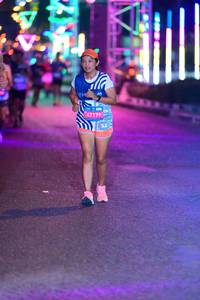 BIB: 
                            <button type="button" onclick="openModal(24393718)" class="btn btn-primary btn-sm float-right btn-popup" data-toggle="modal" data-target=".modal-high-quality">
                        <i class="fas fa-shopping-cart"></i> Add to Cart
                    </button>
                                            <button type="button" onclick="isThisMe(24393718, true)" class="btn btn-success btn-sm float-right btn-popup btn-isme hidden" data-toggle="tooltip" data-placement="bottom" title="นี่คือรูปของคุณใช่ไหม คลิกที่นี่เพื่อเอาเข้าอัลบั้ม">
                        <i class="fas fa-plus"></i> Add to album
                    </button>
                    <button type="button" onclick="isThisMe(24393718, false)" class="btn btn-warning btn-sm float-right btn-popup btn-isnotme hidden">
                        <i class="fas fa-ban"></i> Remove from album
                    </button>