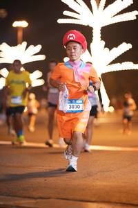 BIB: 
                            <button type="button" onclick="openModal(23933810)" class="btn btn-primary btn-sm float-right btn-popup" data-toggle="modal" data-target=".modal-high-quality">
                        <i class="fas fa-shopping-cart"></i> Add to Cart
                    </button>
                                            <button type="button" onclick="isThisMe(23933810, true)" class="btn btn-success btn-sm float-right btn-popup btn-isme hidden" data-toggle="tooltip" data-placement="bottom" title="นี่คือรูปของคุณใช่ไหม คลิกที่นี่เพื่อเอาเข้าอัลบั้ม">
                        <i class="fas fa-plus"></i> Add to album
                    </button>
                    <button type="button" onclick="isThisMe(23933810, false)" class="btn btn-warning btn-sm float-right btn-popup btn-isnotme hidden">
                        <i class="fas fa-ban"></i> Remove from album
                    </button>