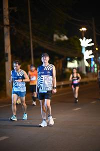 BIB: 
                            <button type="button" onclick="openModal(23955184)" class="btn btn-primary btn-sm float-right btn-popup" data-toggle="modal" data-target=".modal-high-quality">
                        <i class="fas fa-shopping-cart"></i> Add to Cart
                    </button>
                                            <button type="button" onclick="isThisMe(23955184, true)" class="btn btn-success btn-sm float-right btn-popup btn-isme hidden" data-toggle="tooltip" data-placement="bottom" title="นี่คือรูปของคุณใช่ไหม คลิกที่นี่เพื่อเอาเข้าอัลบั้ม">
                        <i class="fas fa-plus"></i> Add to album
                    </button>
                    <button type="button" onclick="isThisMe(23955184, false)" class="btn btn-warning btn-sm float-right btn-popup btn-isnotme hidden">
                        <i class="fas fa-ban"></i> Remove from album
                    </button>