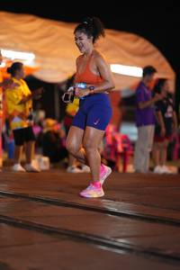 BIB: 
                            <button type="button" onclick="openModal(23945672)" class="btn btn-primary btn-sm float-right btn-popup" data-toggle="modal" data-target=".modal-high-quality">
                        <i class="fas fa-shopping-cart"></i> Add to Cart
                    </button>
                                            <button type="button" onclick="isThisMe(23945672, true)" class="btn btn-success btn-sm float-right btn-popup btn-isme hidden" data-toggle="tooltip" data-placement="bottom" title="นี่คือรูปของคุณใช่ไหม คลิกที่นี่เพื่อเอาเข้าอัลบั้ม">
                        <i class="fas fa-plus"></i> Add to album
                    </button>
                    <button type="button" onclick="isThisMe(23945672, false)" class="btn btn-warning btn-sm float-right btn-popup btn-isnotme hidden">
                        <i class="fas fa-ban"></i> Remove from album
                    </button>