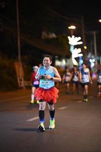 BIB: 
                            <button type="button" onclick="openModal(23903287)" class="btn btn-primary btn-sm float-right btn-popup" data-toggle="modal" data-target=".modal-high-quality">
                        <i class="fas fa-shopping-cart"></i> Add to Cart
                    </button>
                                            <button type="button" onclick="isThisMe(23903287, true)" class="btn btn-success btn-sm float-right btn-popup btn-isme hidden" data-toggle="tooltip" data-placement="bottom" title="นี่คือรูปของคุณใช่ไหม คลิกที่นี่เพื่อเอาเข้าอัลบั้ม">
                        <i class="fas fa-plus"></i> Add to album
                    </button>
                    <button type="button" onclick="isThisMe(23903287, false)" class="btn btn-warning btn-sm float-right btn-popup btn-isnotme hidden">
                        <i class="fas fa-ban"></i> Remove from album
                    </button>