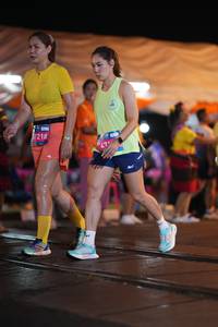 BIB: 
                            <button type="button" onclick="openModal(23942837)" class="btn btn-primary btn-sm float-right btn-popup" data-toggle="modal" data-target=".modal-high-quality">
                        <i class="fas fa-shopping-cart"></i> Add to Cart
                    </button>
                                            <button type="button" onclick="isThisMe(23942837, true)" class="btn btn-success btn-sm float-right btn-popup btn-isme hidden" data-toggle="tooltip" data-placement="bottom" title="นี่คือรูปของคุณใช่ไหม คลิกที่นี่เพื่อเอาเข้าอัลบั้ม">
                        <i class="fas fa-plus"></i> Add to album
                    </button>
                    <button type="button" onclick="isThisMe(23942837, false)" class="btn btn-warning btn-sm float-right btn-popup btn-isnotme hidden">
                        <i class="fas fa-ban"></i> Remove from album
                    </button>