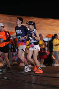 BIB: 
                            <button type="button" onclick="openModal(23942458)" class="btn btn-primary btn-sm float-right btn-popup" data-toggle="modal" data-target=".modal-high-quality">
                        <i class="fas fa-shopping-cart"></i> Add to Cart
                    </button>
                                            <button type="button" onclick="isThisMe(23942458, true)" class="btn btn-success btn-sm float-right btn-popup btn-isme hidden" data-toggle="tooltip" data-placement="bottom" title="นี่คือรูปของคุณใช่ไหม คลิกที่นี่เพื่อเอาเข้าอัลบั้ม">
                        <i class="fas fa-plus"></i> Add to album
                    </button>
                    <button type="button" onclick="isThisMe(23942458, false)" class="btn btn-warning btn-sm float-right btn-popup btn-isnotme hidden">
                        <i class="fas fa-ban"></i> Remove from album
                    </button>