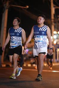 BIB: 
                            <button type="button" onclick="openModal(23960225)" class="btn btn-primary btn-sm float-right btn-popup" data-toggle="modal" data-target=".modal-high-quality">
                        <i class="fas fa-shopping-cart"></i> Add to Cart
                    </button>
                                            <button type="button" onclick="isThisMe(23960225, true)" class="btn btn-success btn-sm float-right btn-popup btn-isme hidden" data-toggle="tooltip" data-placement="bottom" title="นี่คือรูปของคุณใช่ไหม คลิกที่นี่เพื่อเอาเข้าอัลบั้ม">
                        <i class="fas fa-plus"></i> Add to album
                    </button>
                    <button type="button" onclick="isThisMe(23960225, false)" class="btn btn-warning btn-sm float-right btn-popup btn-isnotme hidden">
                        <i class="fas fa-ban"></i> Remove from album
                    </button>